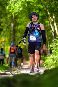 BIB: 
                            <button type="button" onclick="openModal(19386140)" class="btn btn-primary btn-sm float-right btn-popup" data-toggle="modal" data-target=".modal-high-quality">
                        <i class="fas fa-shopping-cart"></i> Add to Cart
                    </button>
                                            <button type="button" onclick="isThisMe(19386140, true)" class="btn btn-success btn-sm float-right btn-popup btn-isme hidden" data-toggle="tooltip" data-placement="bottom" title="นี่คือรูปของคุณใช่ไหม คลิกที่นี่เพื่อเอาเข้าอัลบั้ม">
                        <i class="fas fa-plus"></i> Add to album
                    </button>
                    <button type="button" onclick="isThisMe(19386140, false)" class="btn btn-warning btn-sm float-right btn-popup btn-isnotme hidden">
                        <i class="fas fa-ban"></i> Remove from album
                    </button>